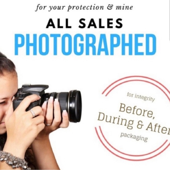 BNWOB UGG BLACK SHIFTING SEQUINS BOOT 6M PRICE FIRM!! - Picture 2 of 13